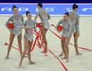 italy group finals rhythmic gymnastics aug 10 66